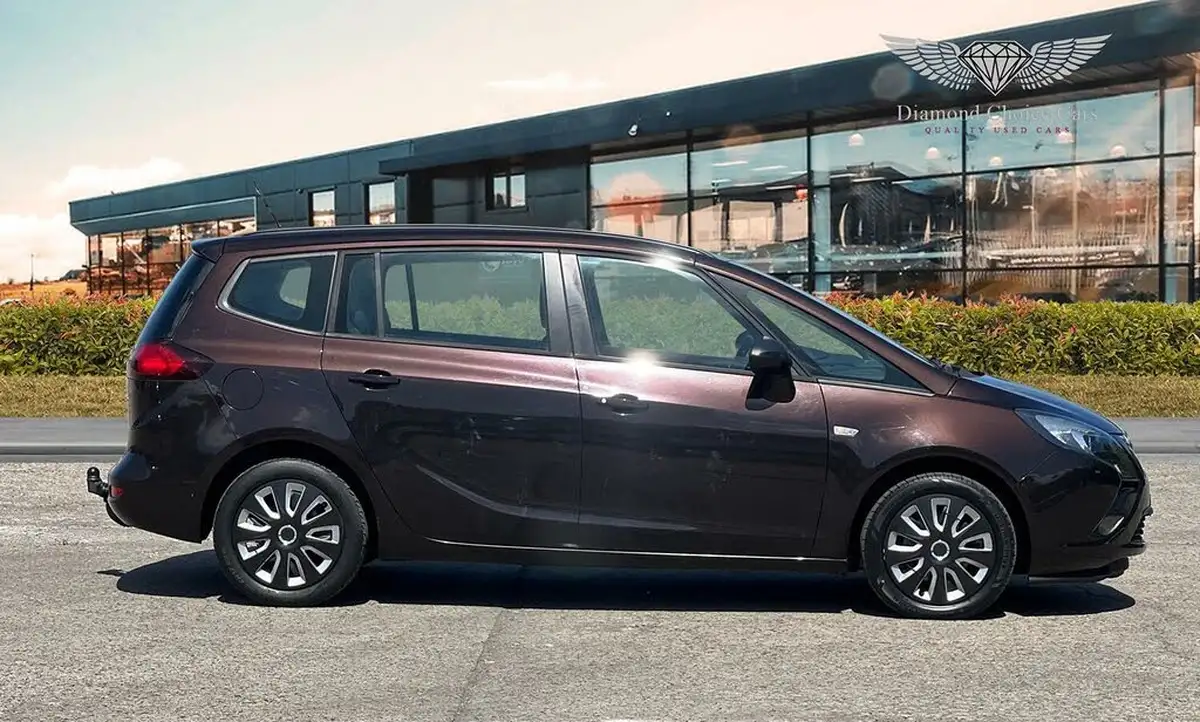 2014-vauxhall-zafira-tourer-20td-exclusiv-130ps-big-6