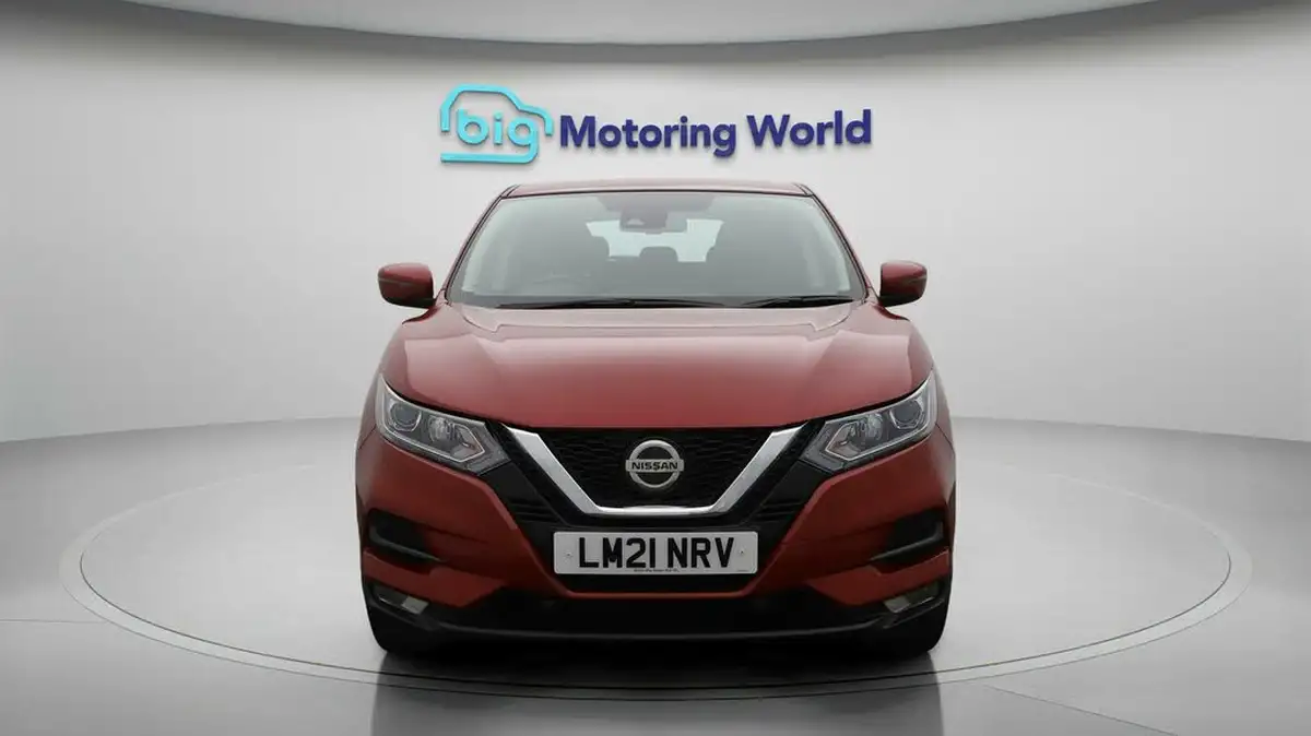 2021-nissan-qashqai-13-dig-t-acenta-premium-158ps-xtronic-big-2