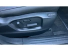 2024-mazda-cx-5-20-homura-small-26