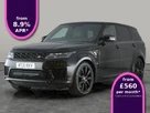 2021-land-rover-range-rover-sport-20-p400e-hse-dynamic-small-0