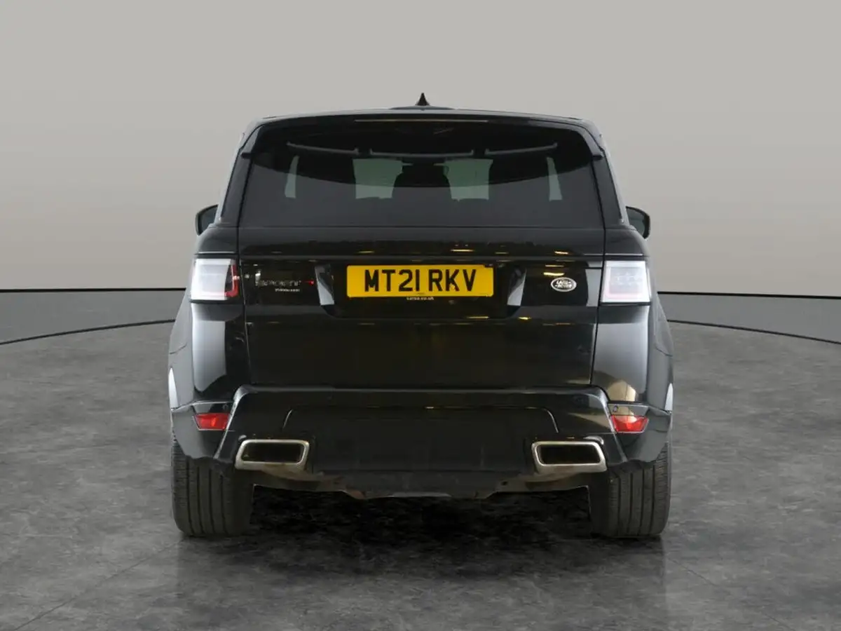 2021-land-rover-range-rover-sport-20-p400e-hse-dynamic-big-13