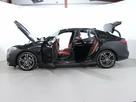 2021-bmw-2-series-15-218i-m-sport-gran-coupe-4d-dct-small-53
