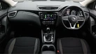 2021-nissan-qashqai-13-dig-t-acenta-premium-158ps-xtronic-small-13