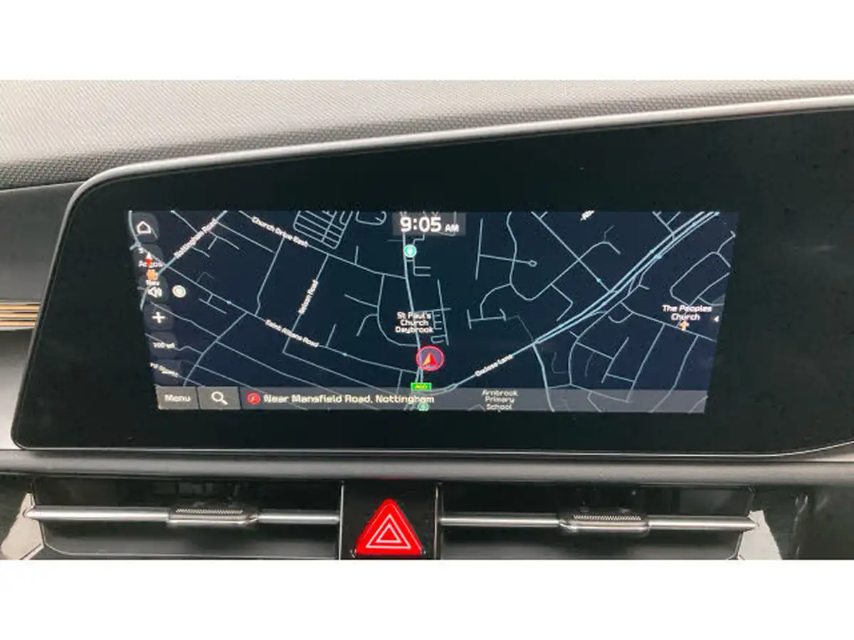 2024-kia-niro-ev-e-4-heat-pump-big-35