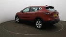 2021-nissan-qashqai-13-dig-t-acenta-premium-158ps-xtronic-small-61