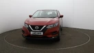 2021-nissan-qashqai-13-dig-t-acenta-premium-158ps-xtronic-small-37