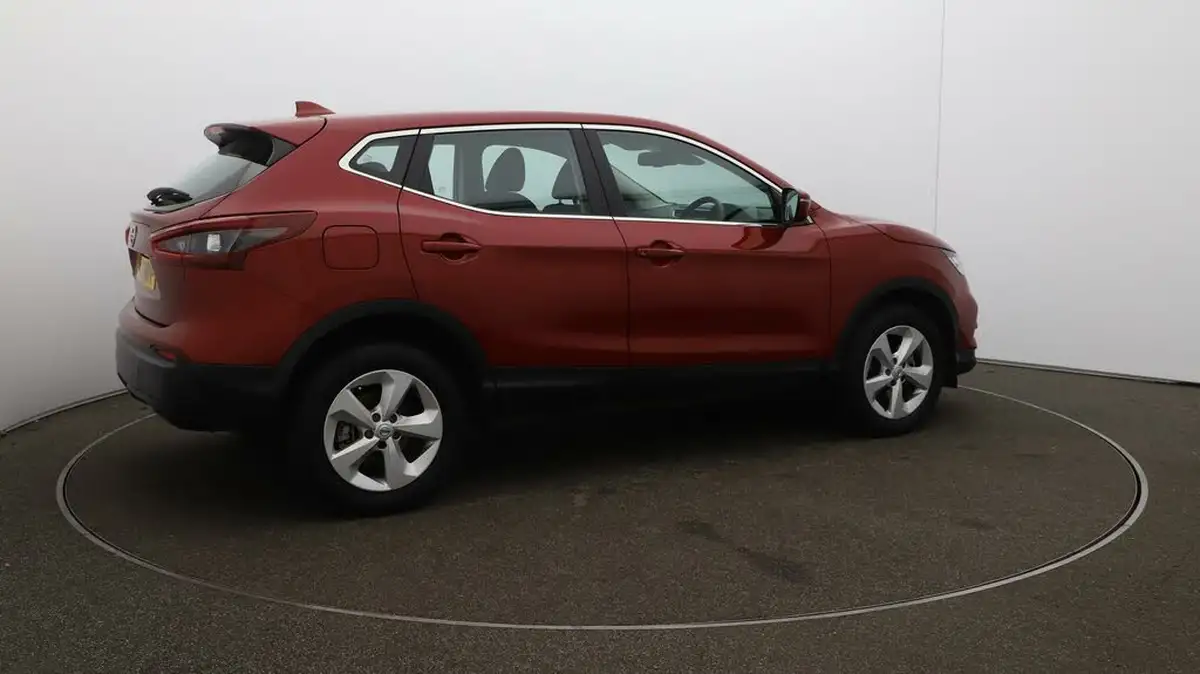 2021-nissan-qashqai-13-dig-t-acenta-premium-158ps-xtronic-big-50
