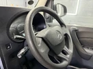 2017-mercedes-benz-citan-15-cdi-109-15cdi-extra-long-blue-f-traveliner-7-seats-small-36