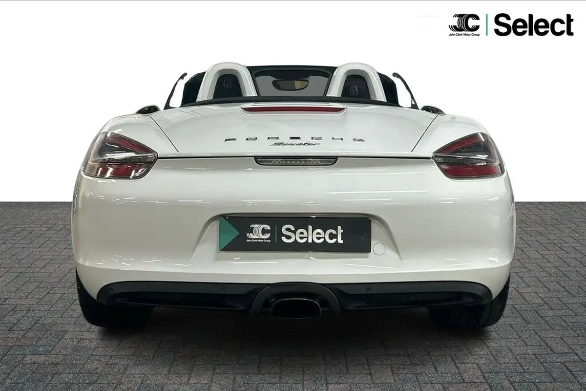 2014-porsche-boxster-27-big-13