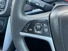 2014-vauxhall-zafira-tourer-20td-exclusiv-130ps-small-21
