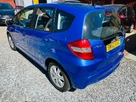 2012-honda-jazz-14-es-small-6