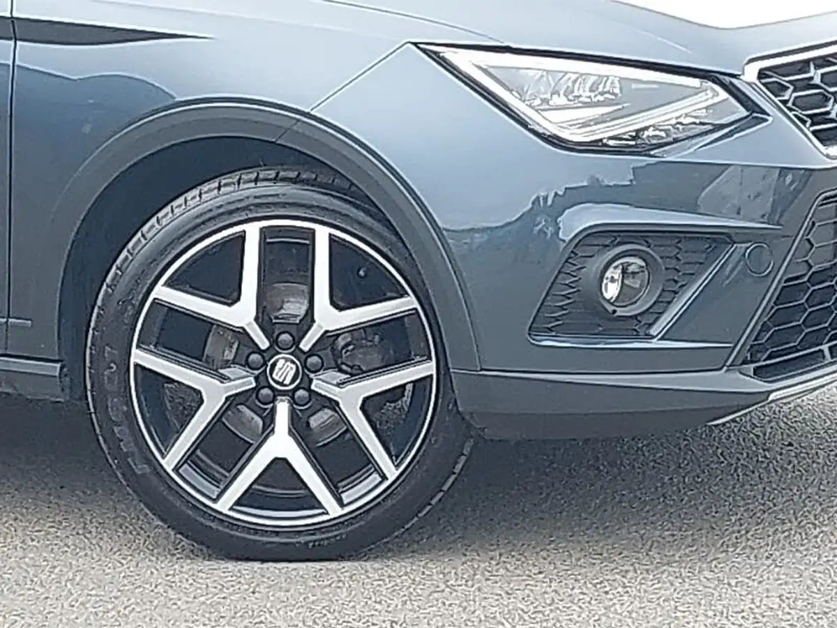 2019-seat-arona-10-tsi-fr-sport-big-8