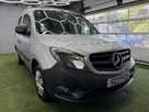 2017-mercedes-benz-citan-15-cdi-109-15cdi-extra-long-blue-f-traveliner-7-seats-small-12