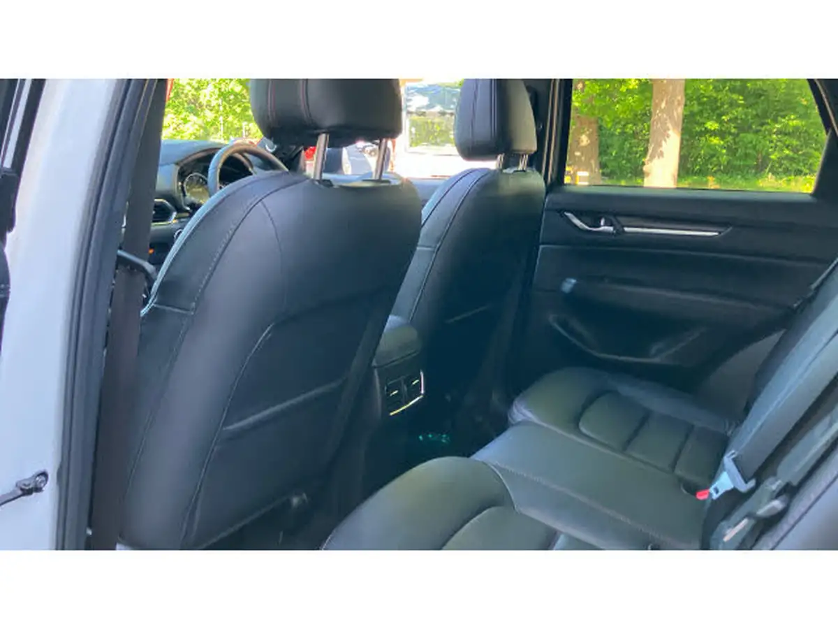 2024-mazda-cx-5-20-homura-big-15