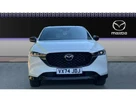 2024-mazda-cx-5-20-homura-small-2