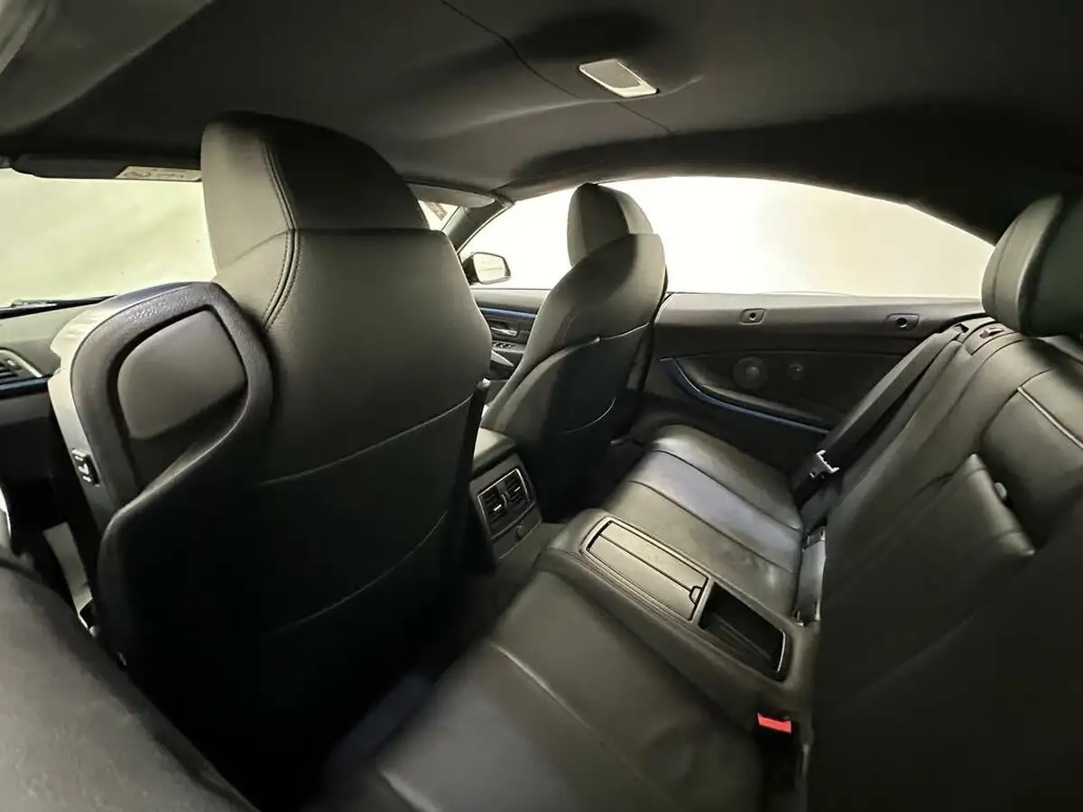 2019-bmw-4-series-20-420i-m-sport-convertible-2d-auto-big-26