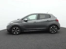 2019-peugeot-208-12-puretech-tech-edition-82bhp-small-4