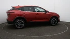 2023-nissan-qashqai-13-dig-t-tekna-158ps-xtronic-small-50