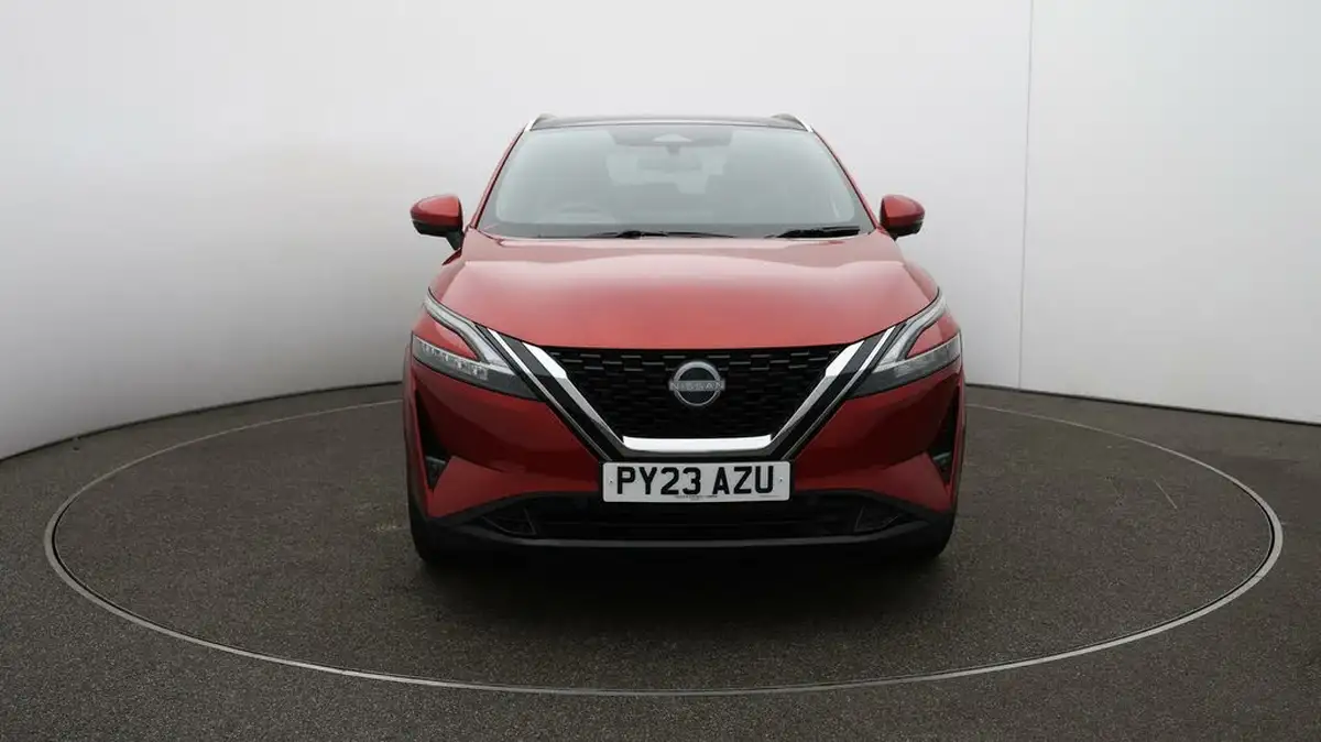 2023-nissan-qashqai-13-dig-t-tekna-158ps-xtronic-big-39