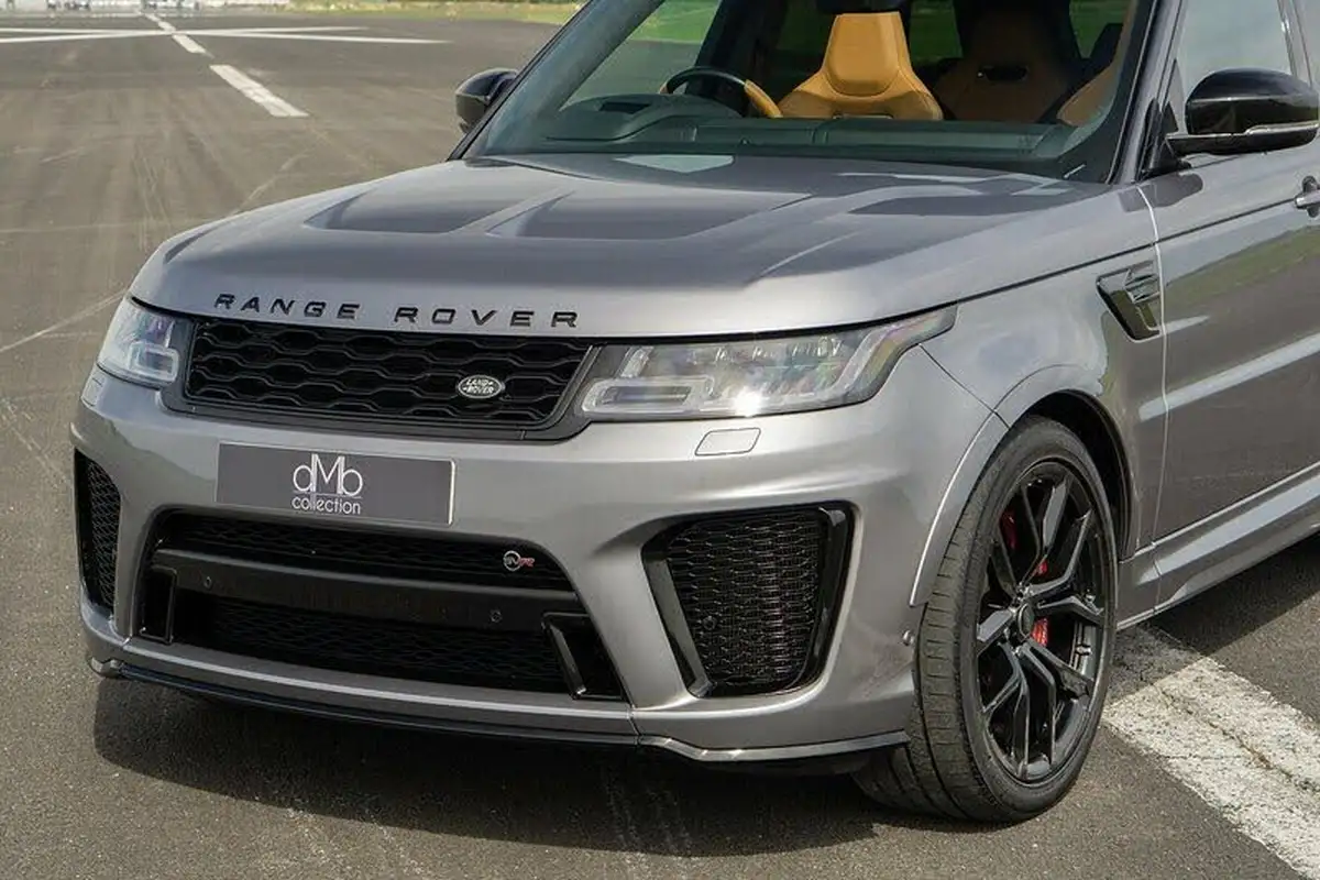 2021-land-rover-range-rover-sport-50-v8-p575-svr-awd-big-22