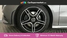 2022-mercedes-benz-cla-13-cla-200-amg-line-premium-coupe-4d-small-18
