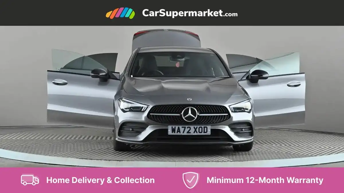 2022-mercedes-benz-cla-13-cla-200-amg-line-premium-coupe-4d-big-7