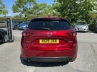 2019-mazda-cx-5-20-sport-nav-small-7