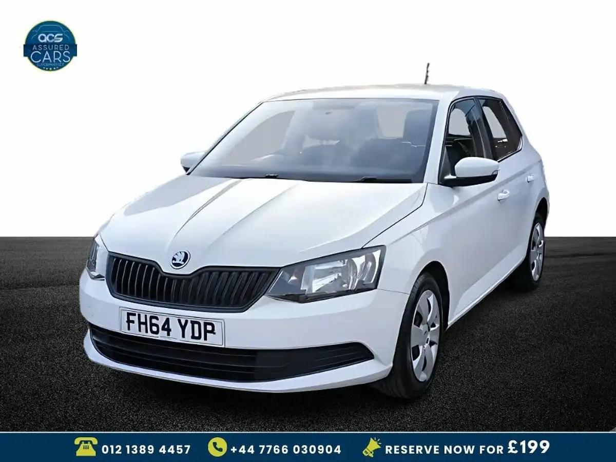 2015-skoda-fabia-10-s-hatchback-big-10