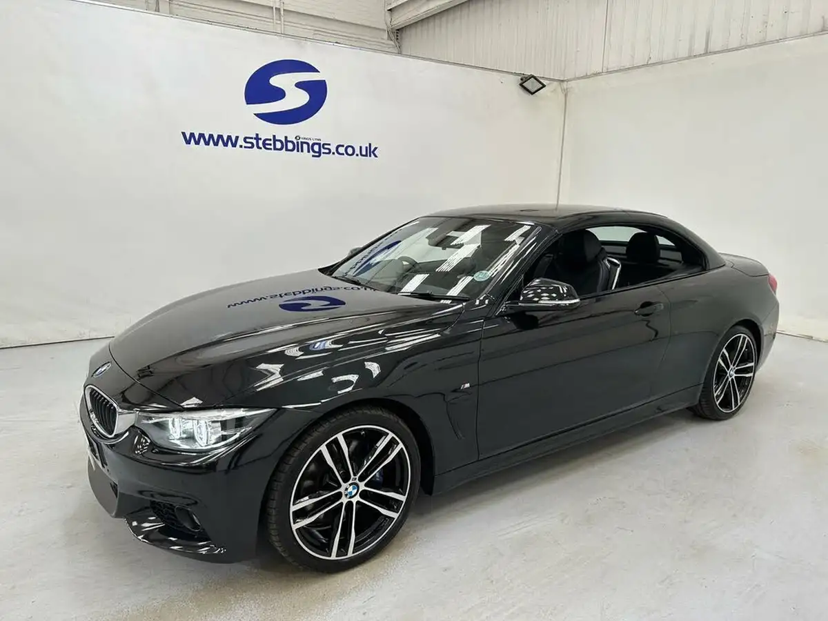 2019-bmw-4-series-20-420i-m-sport-convertible-2d-auto-big-2