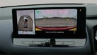 2023-nissan-qashqai-13-dig-t-tekna-158ps-xtronic-small-26