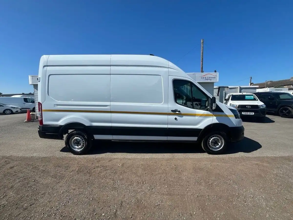 2023-ford-transit-20tdci-350-l3h3-leader-130pseu6dt-rwd-panel-van-big-5