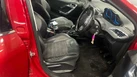 2016-peugeot-2008-suv-12-puretech-allure-82bhp-small-6