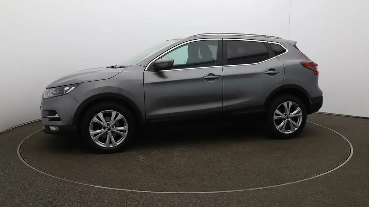 2019-nissan-qashqai-13-dig-t-n-connecta-140ps-big-65