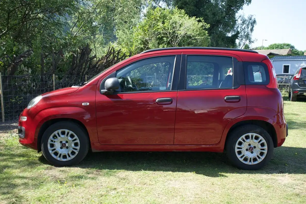 2014-fiat-panda-12-easy-big-8