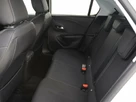 2022-vauxhall-corsa-12i-elite-edition-small-19