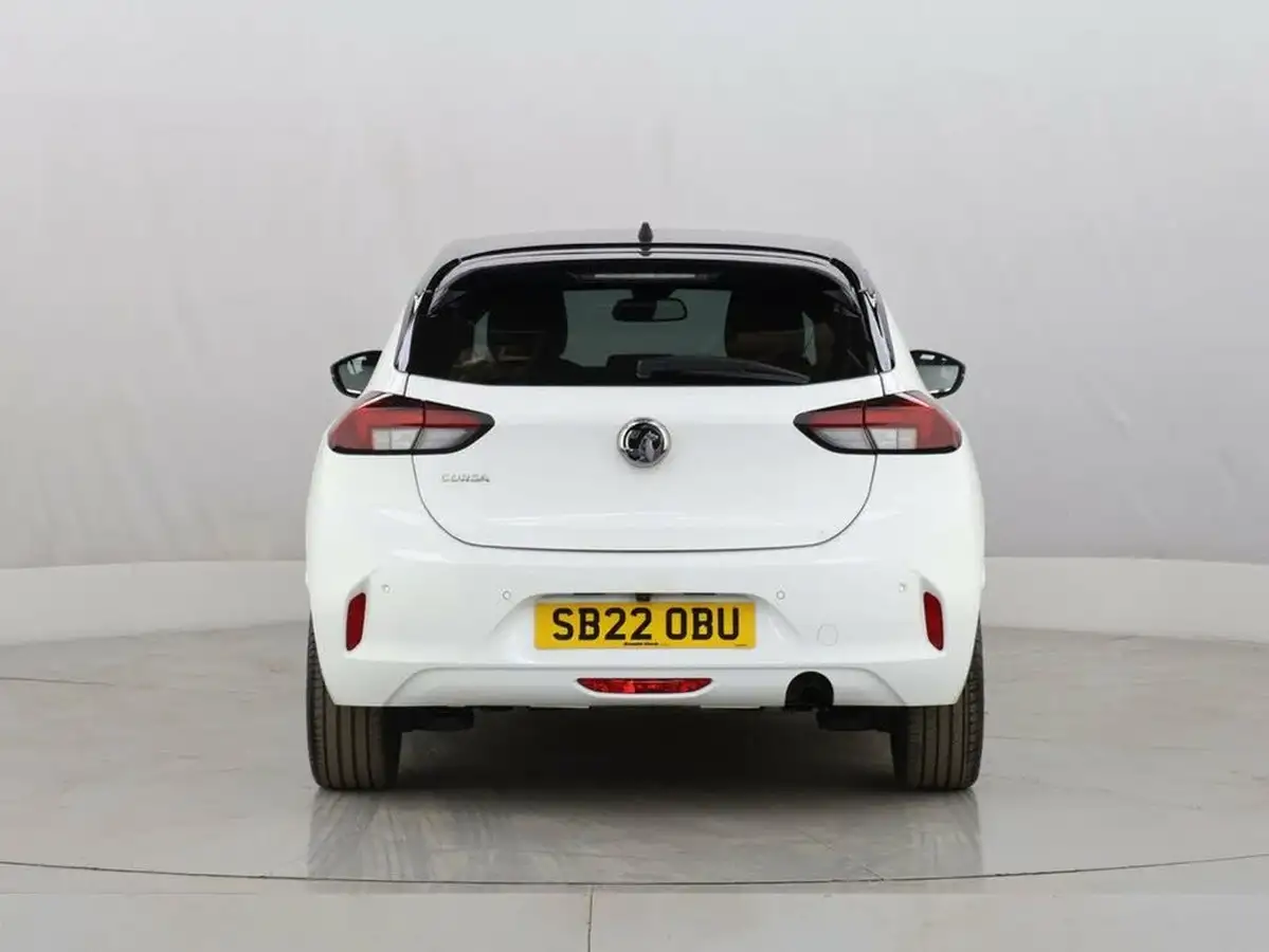 2022-vauxhall-corsa-12i-elite-edition-big-8