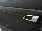 2017-porsche-911-30-carrera-gts-rwd-coupe-pdk-small-25