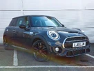 2019-mini-cooper-20-cooper-s-sport-189bhp-hatchback-3d-small-0