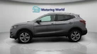 2019-nissan-qashqai-13-dig-t-n-connecta-140ps-small-4