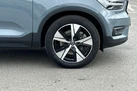 2021-volvo-xc40-15-t5-r-design-262bhp-small-4