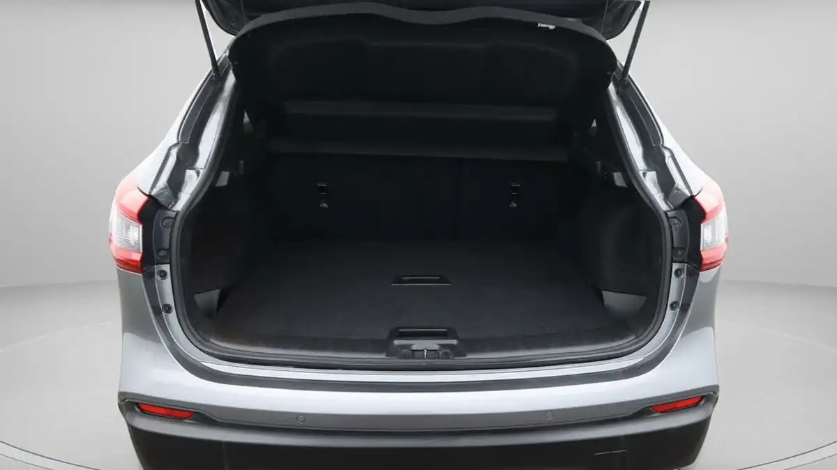 2019-nissan-qashqai-13-dig-t-n-connecta-140ps-big-17