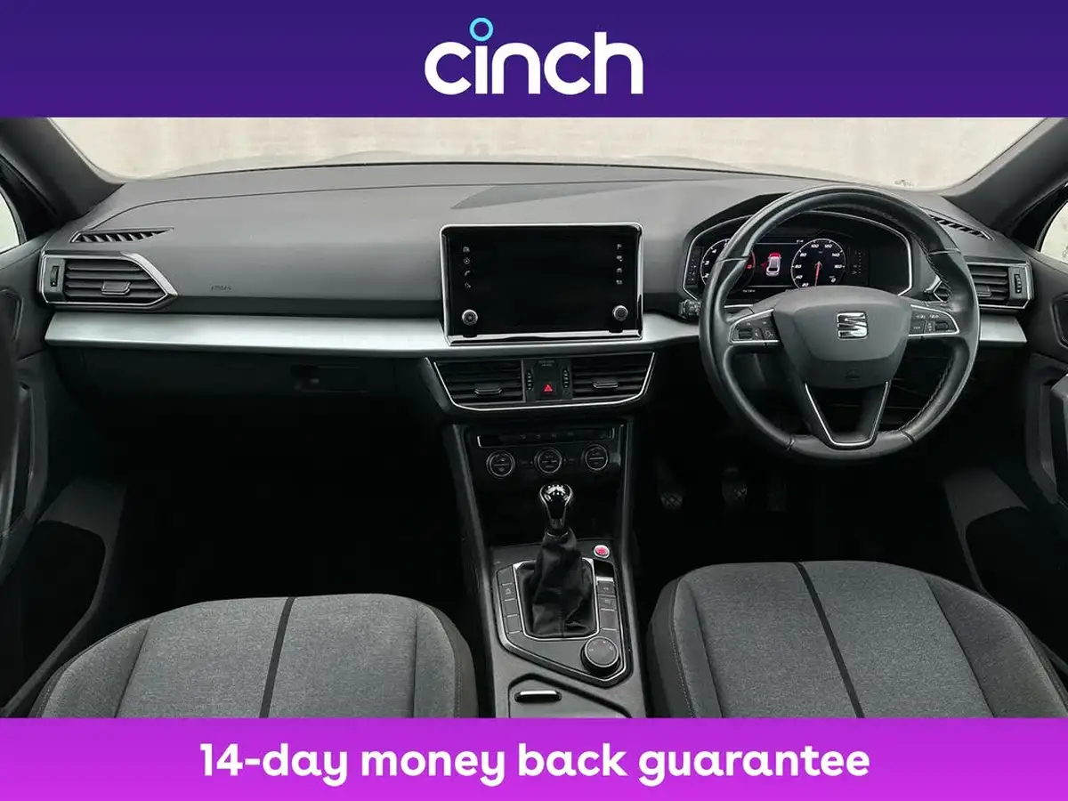 2020-seat-tarraco-15-tsi-evo-se-technology-big-14