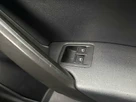 2017-volkswagen-caddy-maxi-20tdi-c20-maxi-startline-bmt-102pseu6-panel-small-20