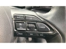 2022-toyota-yaris-15-vvt-i-dynamic-small-36