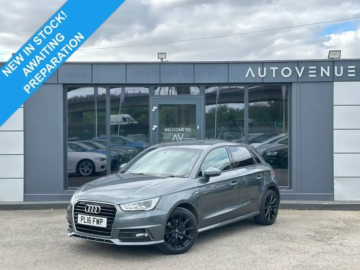 2016-audi-a1-16tdi-s-line-sportback-5d-big-0