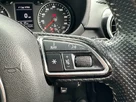 2016-audi-a1-16tdi-s-line-sportback-5d-small-11