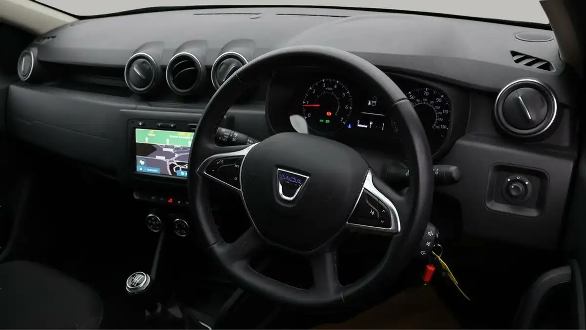 2020-dacia-duster-13-tce-comfort-ss-big-9