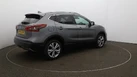 2019-nissan-qashqai-13-dig-t-n-connecta-140ps-small-52
