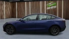 2021-tesla-model-3-e-standard-plus-small-10