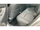 2022-toyota-yaris-15-vvt-i-dynamic-small-12